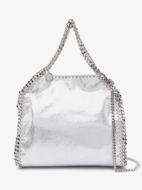Stella McCartney tote Falabella