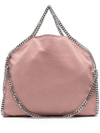 Stella McCartney