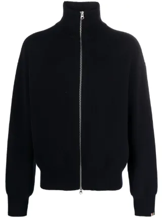 extreme cashmere