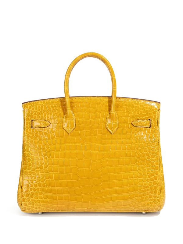 Hermes handtas online birkin