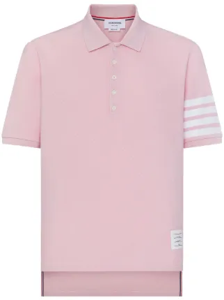Thom Browne