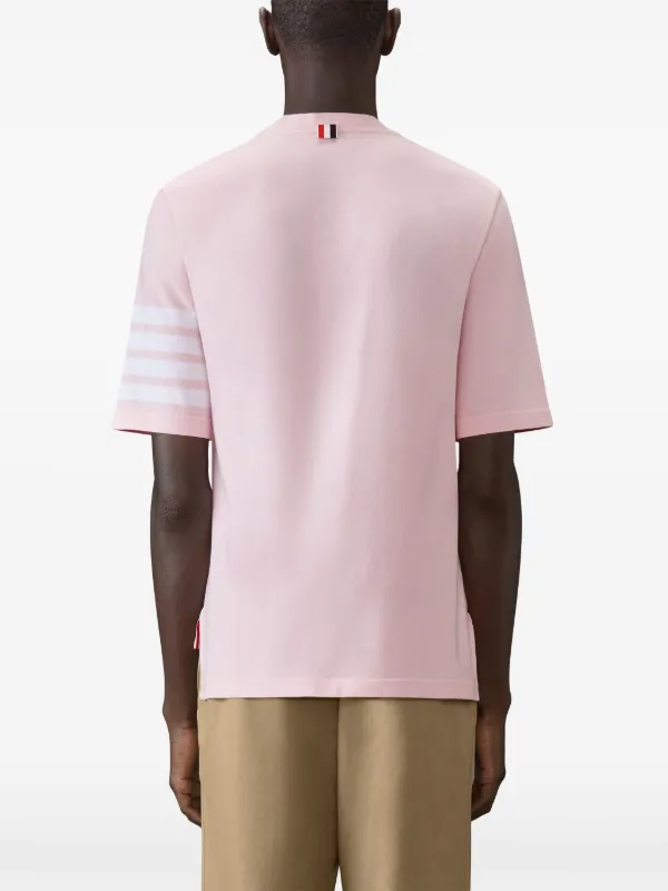三越伊勢丹 | THOM BROWNE/トムブラウン_women 通販 | RWB