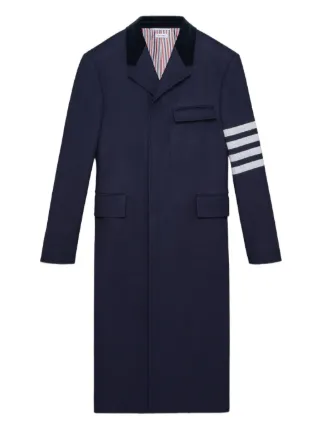 Thom Browne