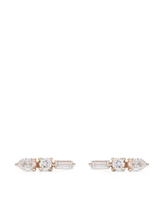 Dana Rebecca Designs