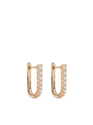 Dana Rebecca Designs
