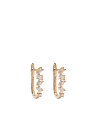 Dana Rebecca Designs