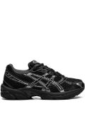 ASICS GEL-1130 ""Black/Pure Silver"" sneakers