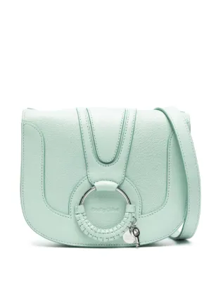 Bolsos See By Chloe para mujer FARFETCH