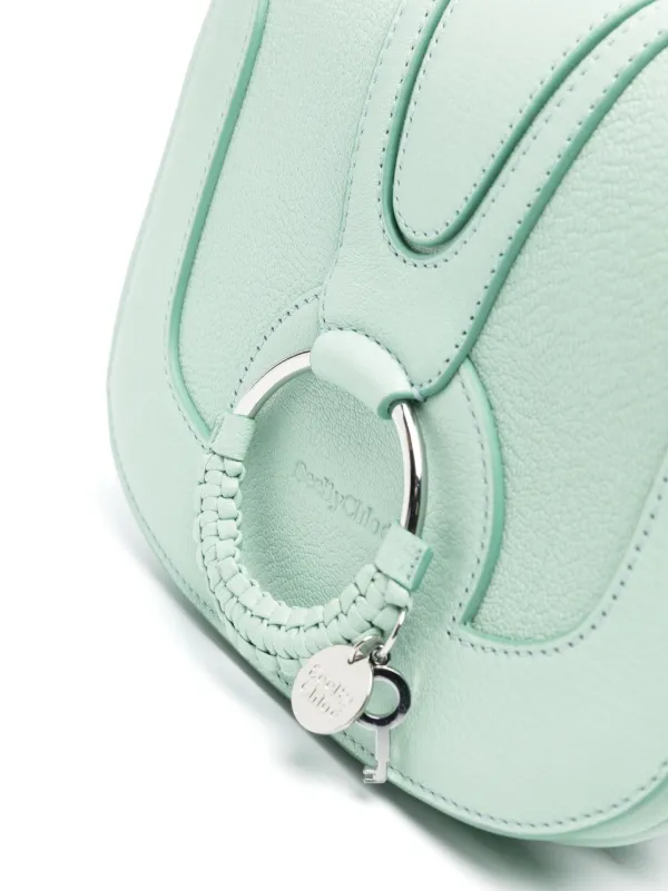 See by chloe mineral blue outlet