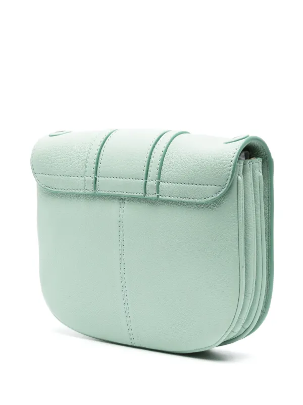 See by chloe large hana bag hot sale