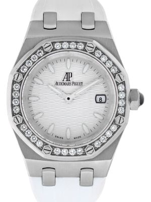 Ap ladies online watches