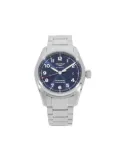 Longines 2023 unworn Spirit Prestige Edition 40mm - Blue