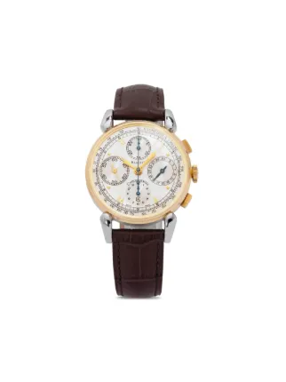 Chronoswiss