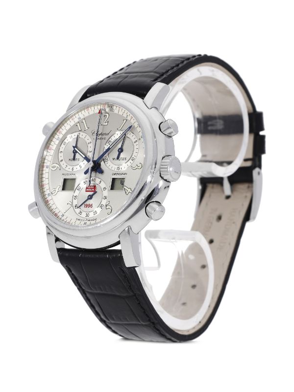 Chopard mille shop miglia 38mm