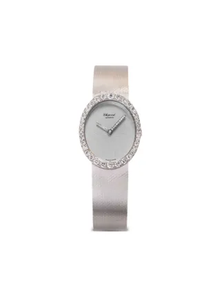 Chopard