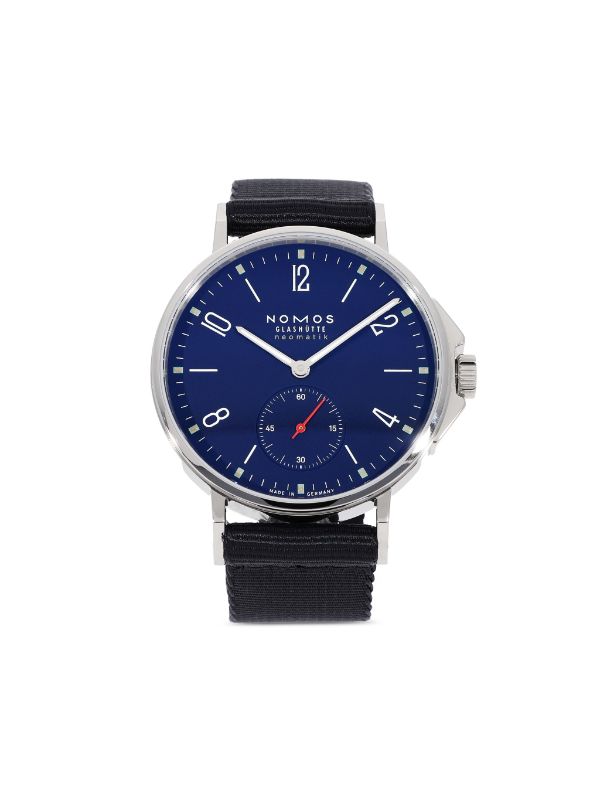 Nomos atlantik on sale