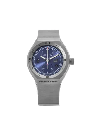 Porsche Design