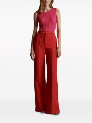 Adam Lippes Pants for Women – Luxe Brands – Farfetch