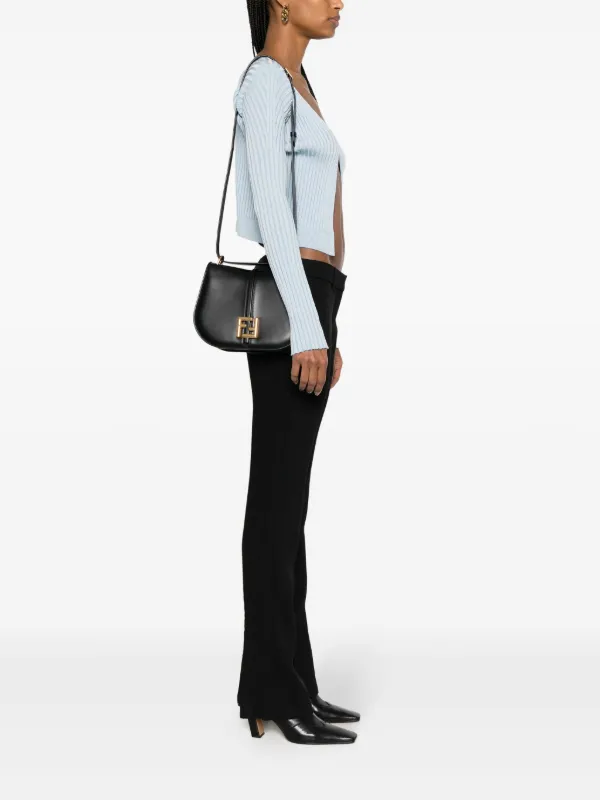Fendi c shop