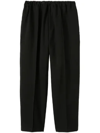 Jil Sander