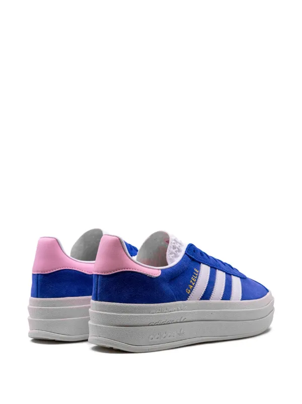 Adidas Gazelle Bold
