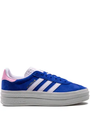 Adidas Gazelle Bold