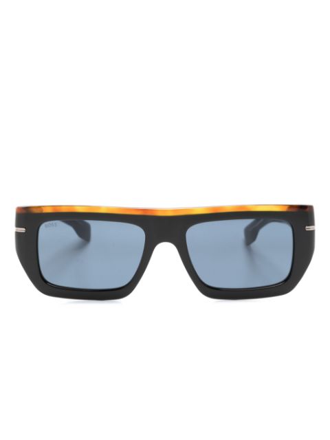 Designer Sunglasses for Men on Sale FARFETCH