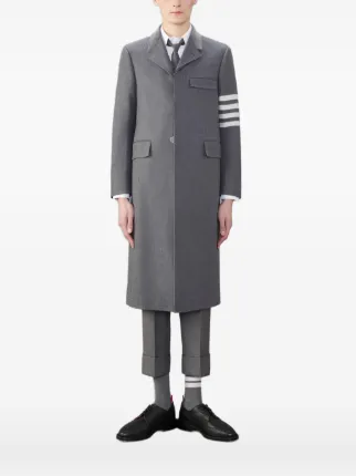 Thom Browne