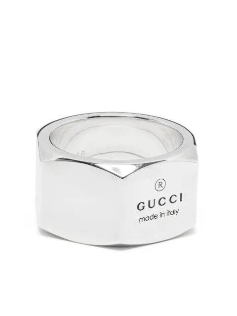 Gucci anillo Trademark