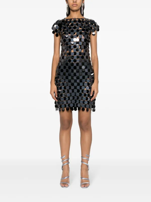 princess dress up clothes Duchess Costume-Buy Princess Dress UP, Clothes for little girls 5