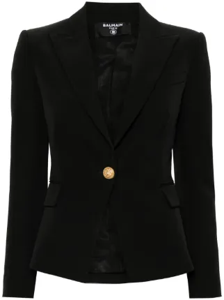 Balmain