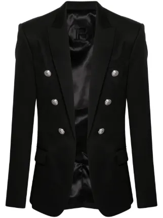 Balmain