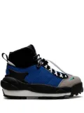 NIKE x SACAI Magmascape ""sacai - Varsity Royal"" sneakers - Blue