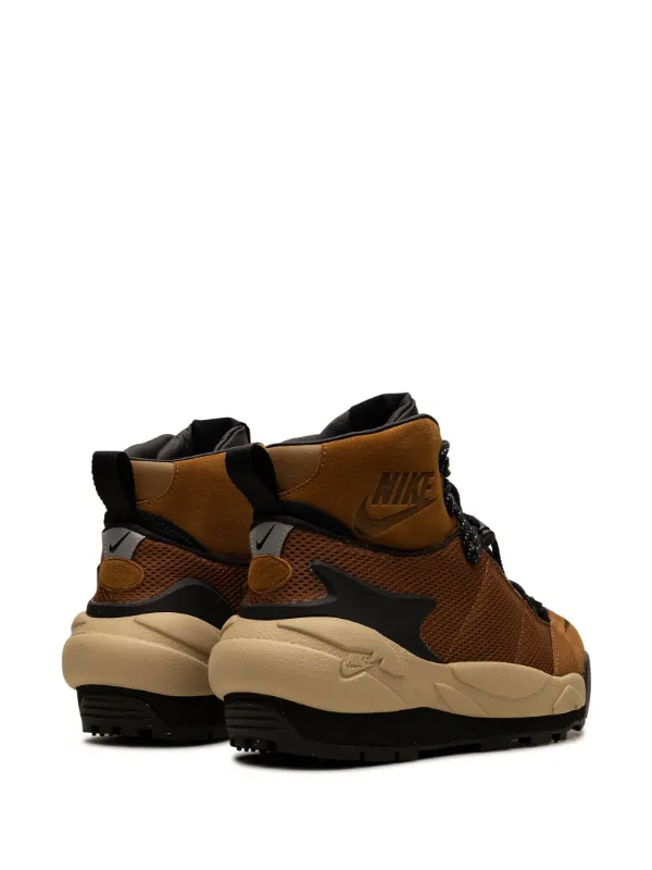 Nike x Sacai Magmascape 