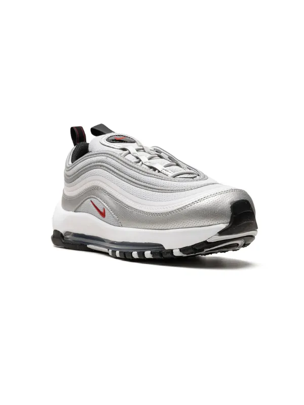 On sale Nike kids air max 97