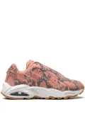 Nike NOCTA Hot Step ""Pink Quartz/White"" sneakers