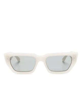 Isabel Marant Eyewear 