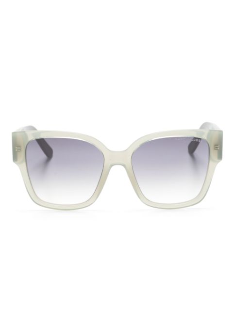 Marc Jacobs Eyewear square-frame sunglasses Women