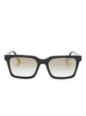 Marc jacobs hot sale sunglasses uomo