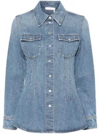 Chloé