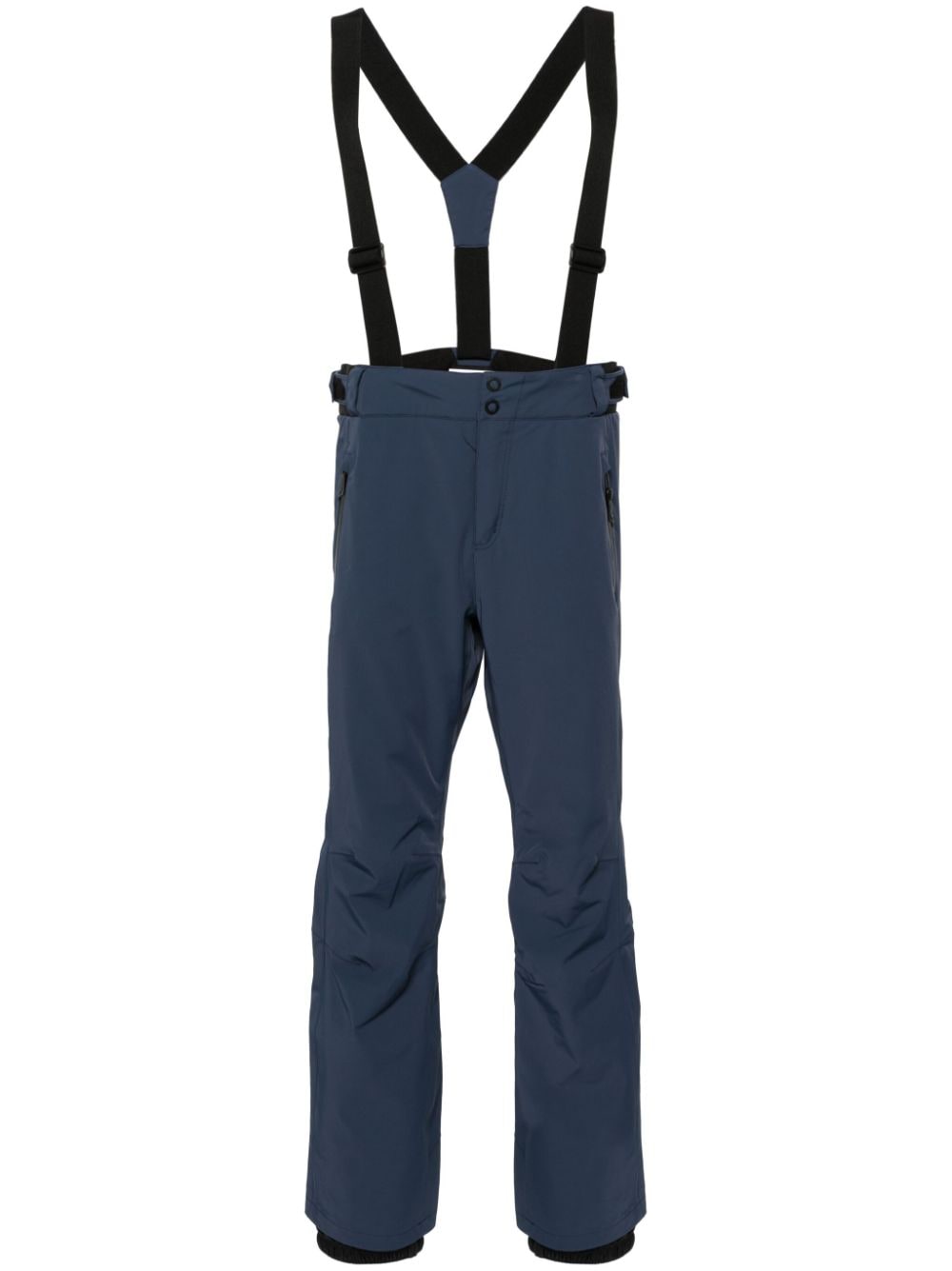 Resort R ski trousers