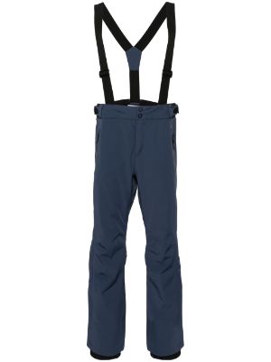 Designer Ski Bottoms for Men - New Arrivals on FARFETCH