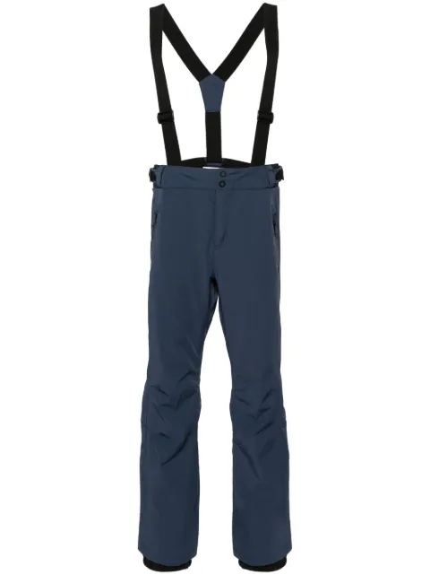 Rossignol Resort R ski trousers