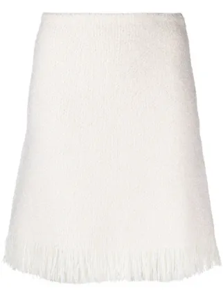 Chloé