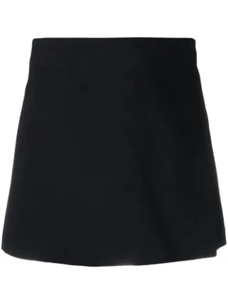 Chloé
