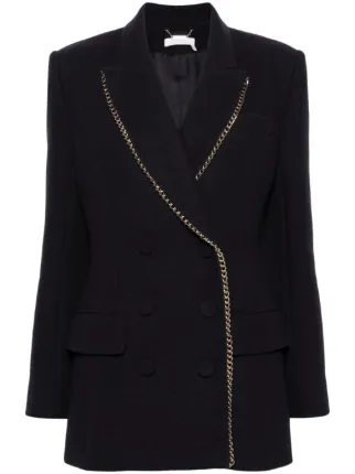 Chloé