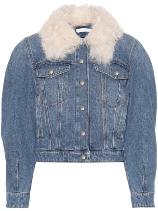 Chloé