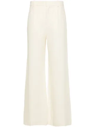 Chloé