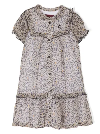 Aigner Kids