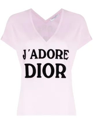 Christian Dior Pre-Owned